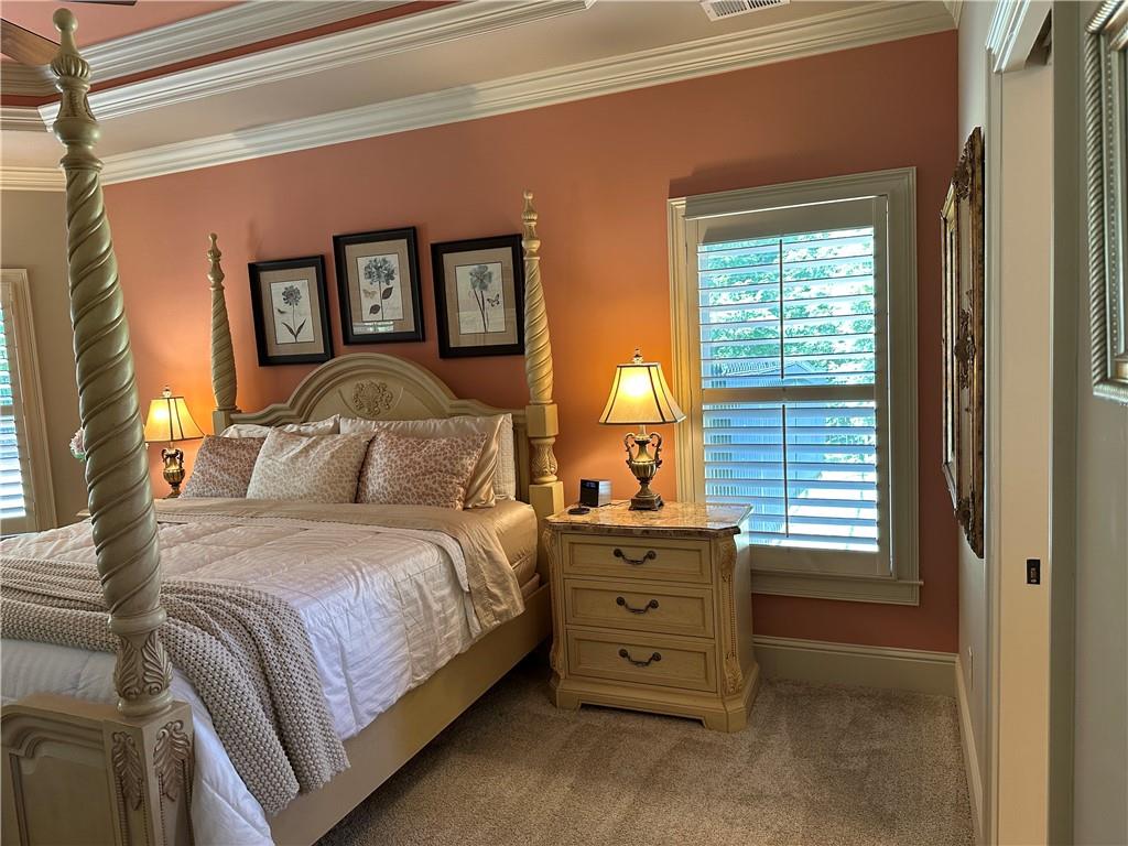 187 Slate Drive, Buford, Georgia image 18