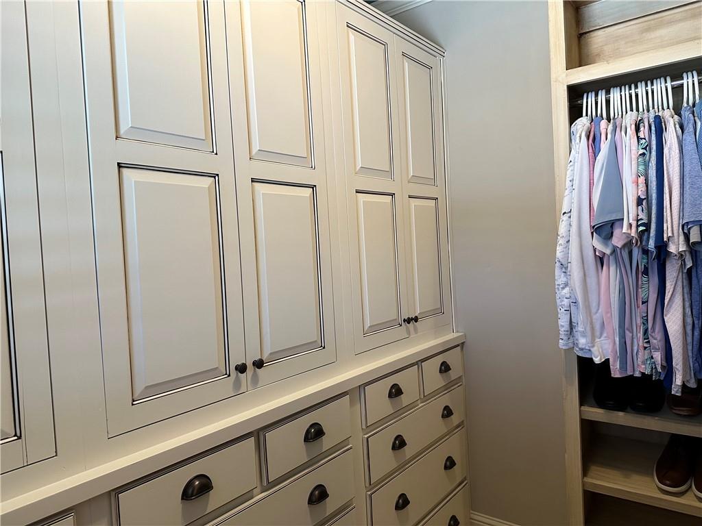 187 Slate Drive, Buford, Georgia image 33