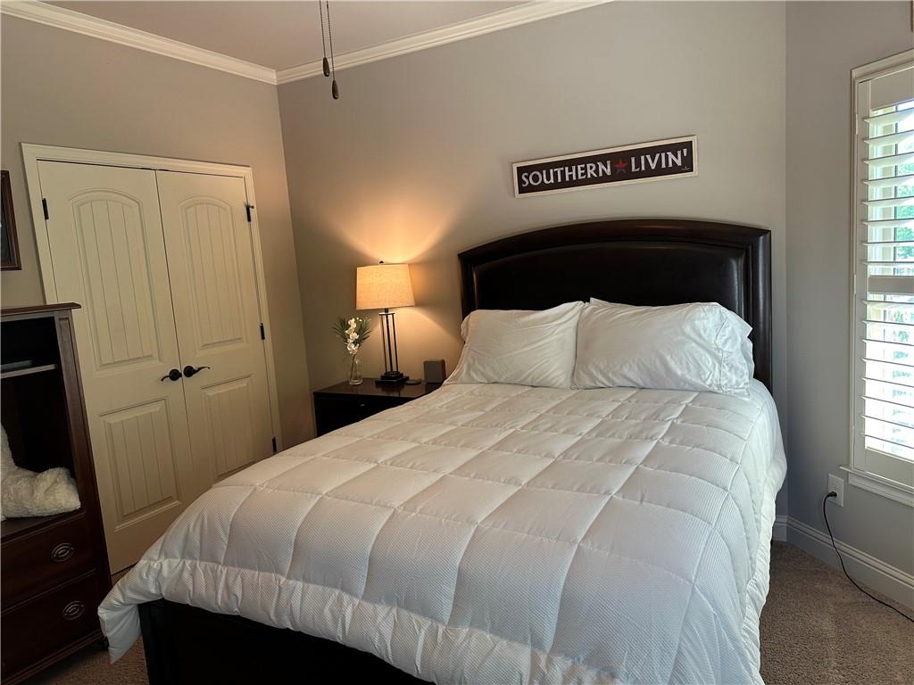 187 Slate Drive, Buford, Georgia image 47
