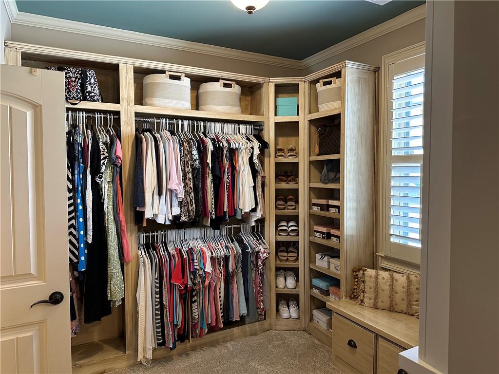 187 Slate Drive, Buford, Georgia image 30