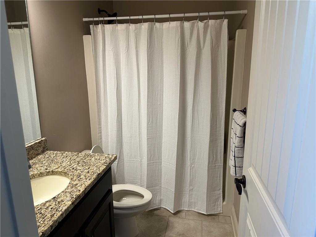 187 Slate Drive, Buford, Georgia image 45