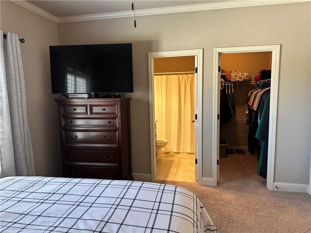 187 Slate Drive, Buford, Georgia image 44