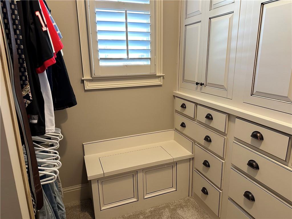 187 Slate Drive, Buford, Georgia image 35