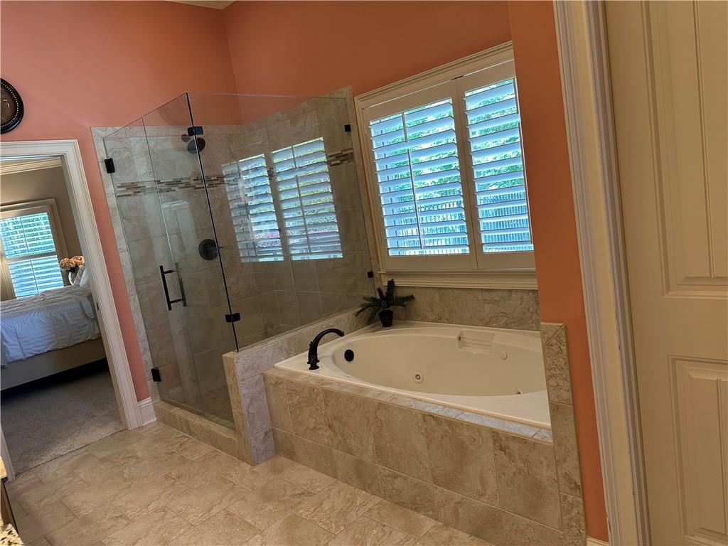 187 Slate Drive, Buford, Georgia image 24