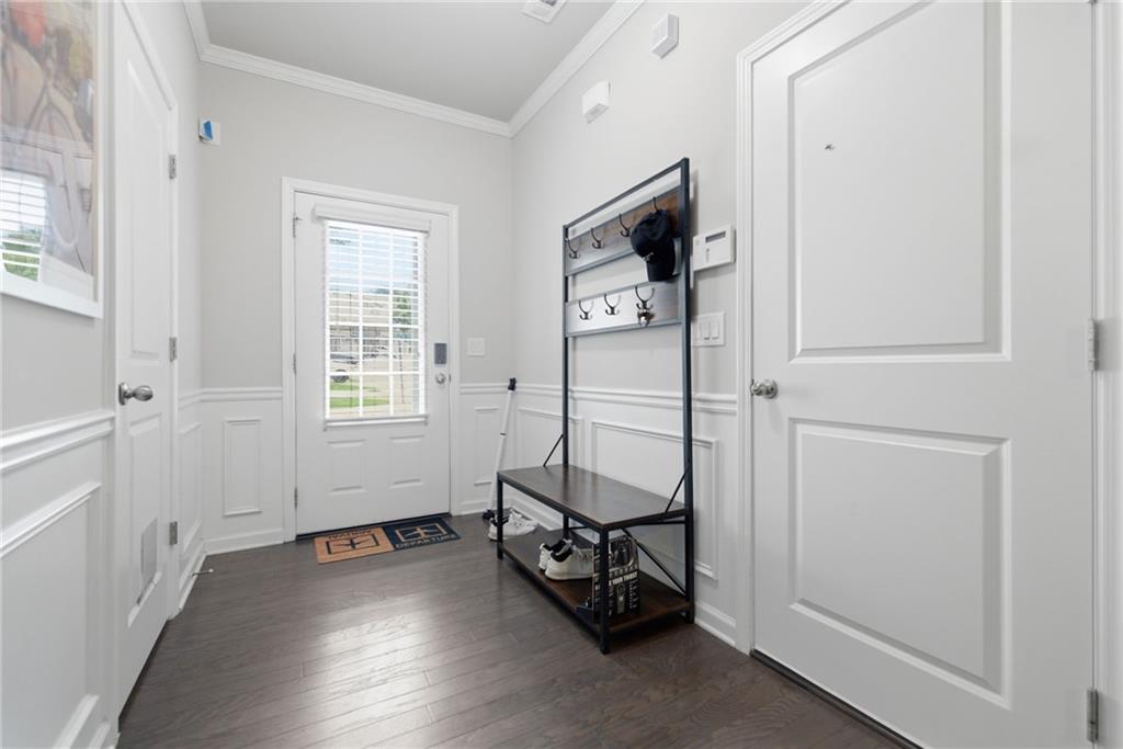 7174 Kingswood Run Drive