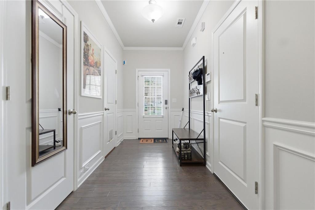 7174 Kingswood Run Drive