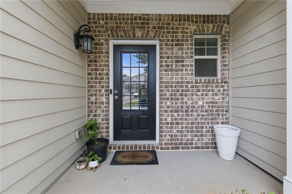 7174 Kingswood Run Drive