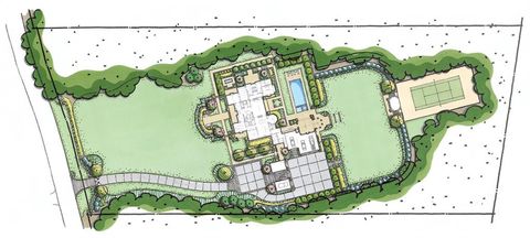 4931 Rebel Trail Atlanta GA 30327