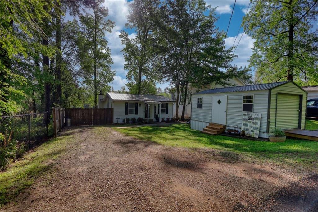 191 Cherokee Dr Dr, Jackson, Georgia image 36