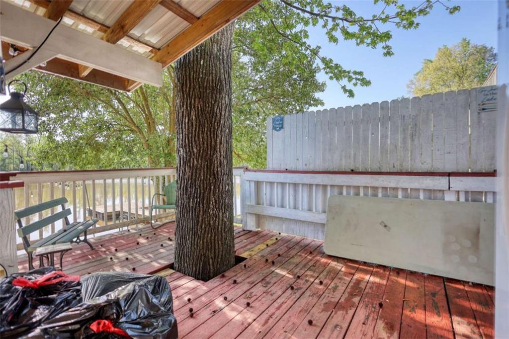 191 Cherokee Dr Dr, Jackson, Georgia image 33
