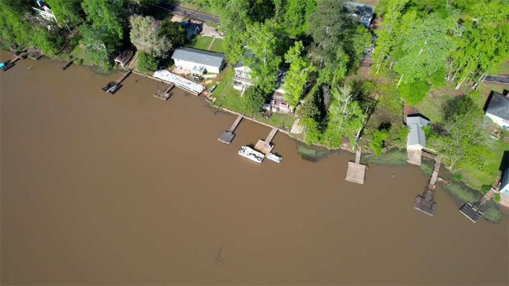 191 Cherokee Dr Dr, Jackson, Georgia image 43