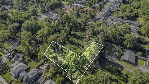 1247 Bouldercrest Drive SE Atlanta GA 30316