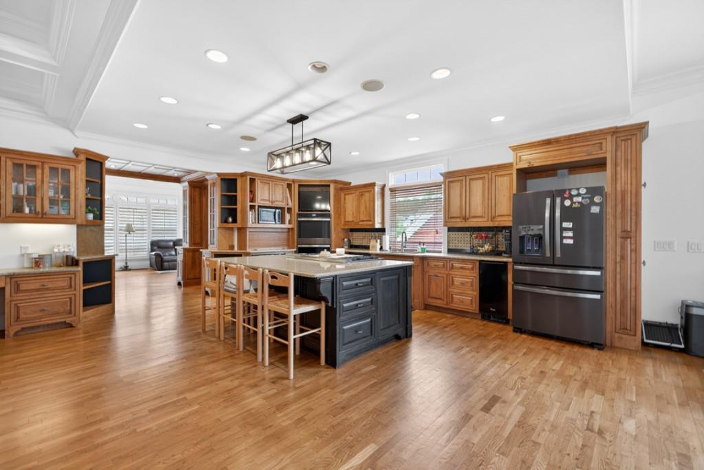 2753 Bungalow Place