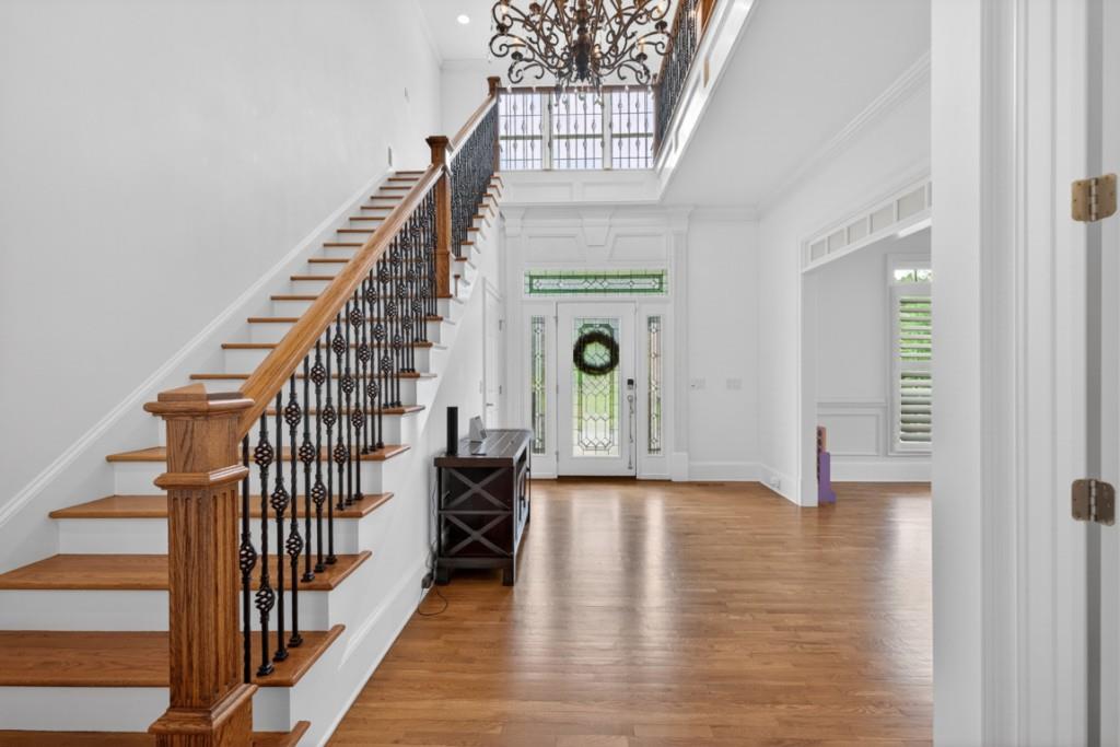 2753 Bungalow Place