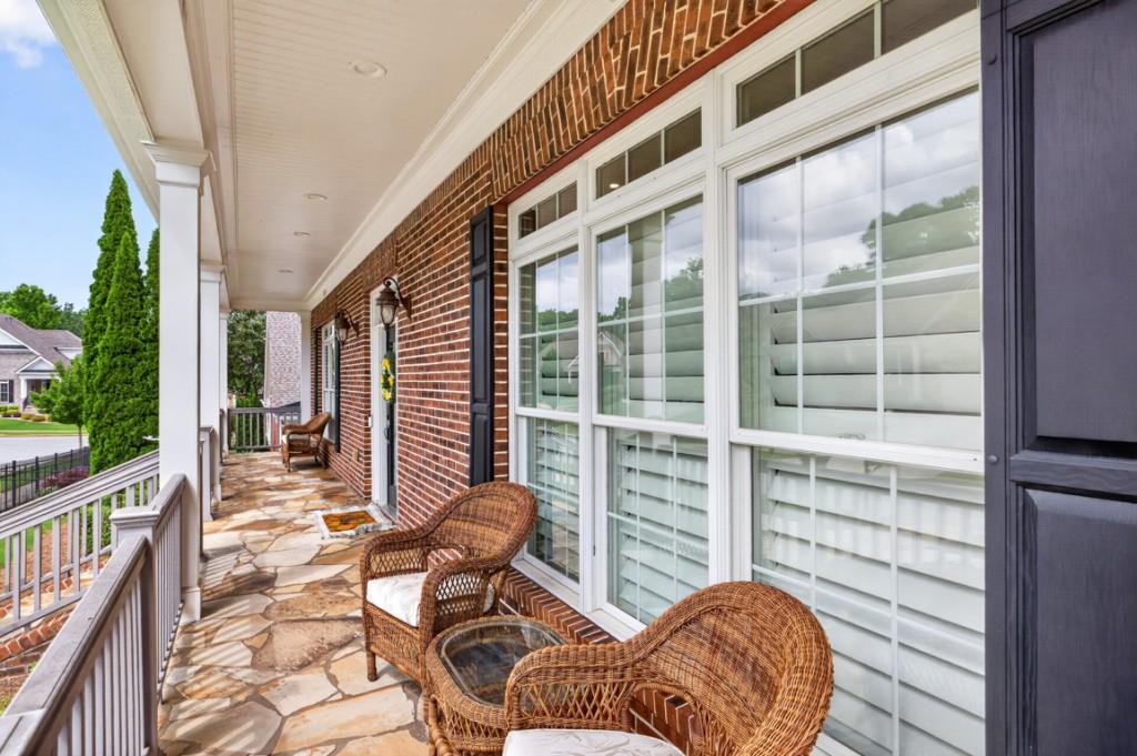 2753 Bungalow Place