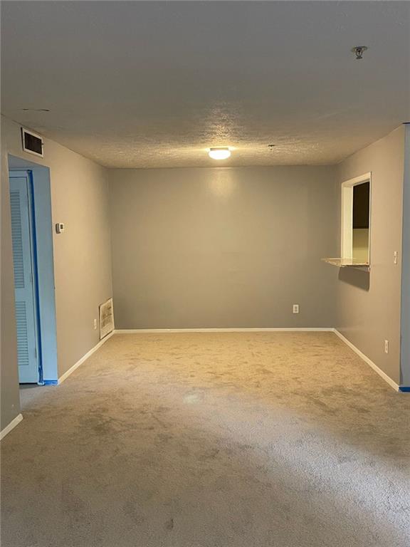 2704 Cumberland Court #27, Smyrna, Georgia image 7