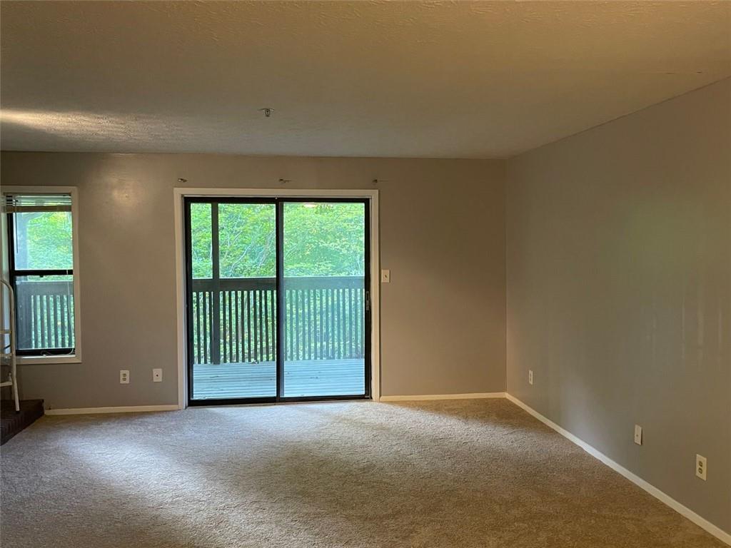 2704 Cumberland Court #27, Smyrna, Georgia image 8