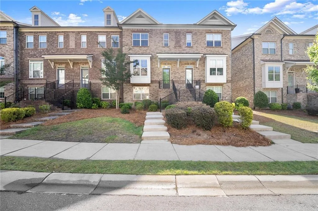 120 Laurel Crest Alley
