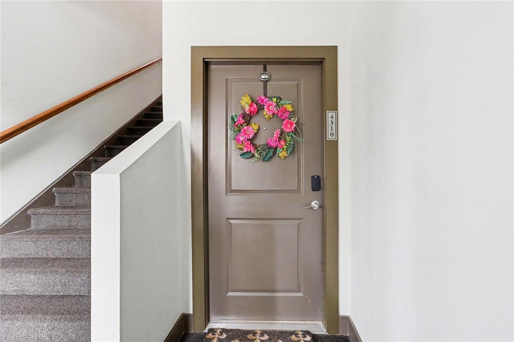 1195 Milton Terrace SE 4310