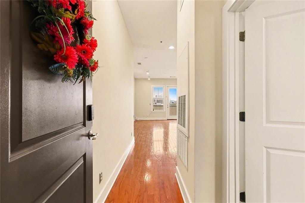 1195 Milton Terrace SE 4310