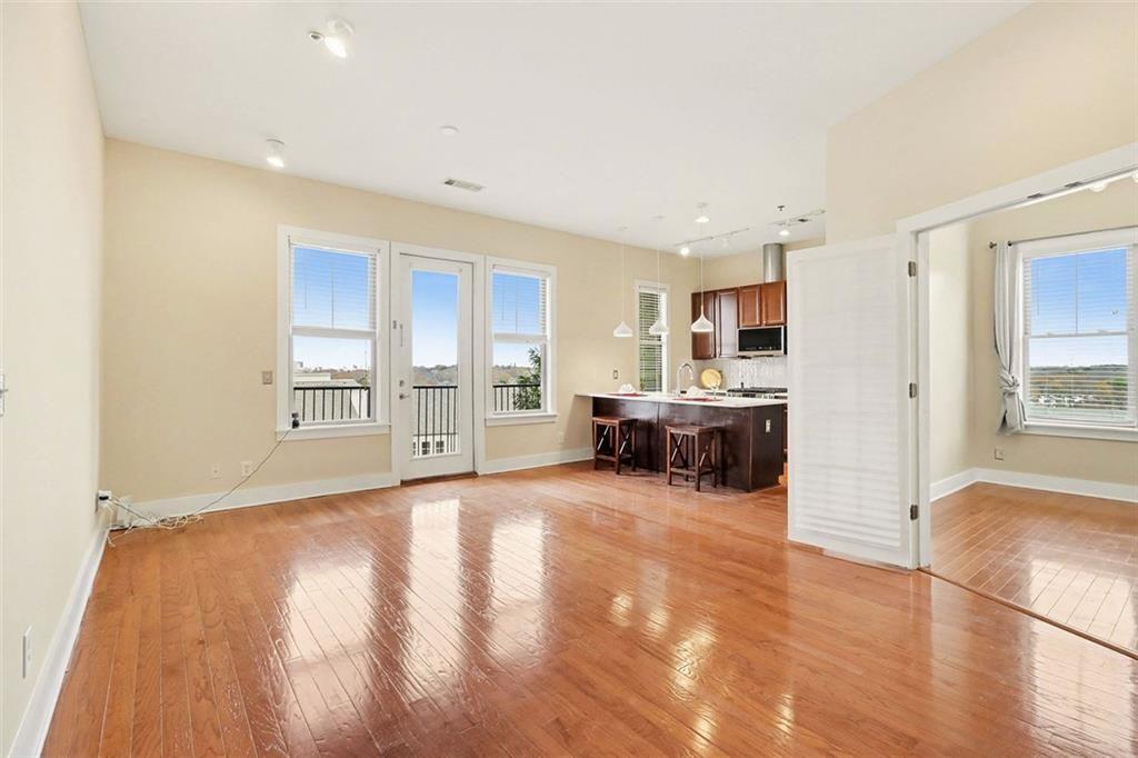 1195 Milton Terrace SE 4310