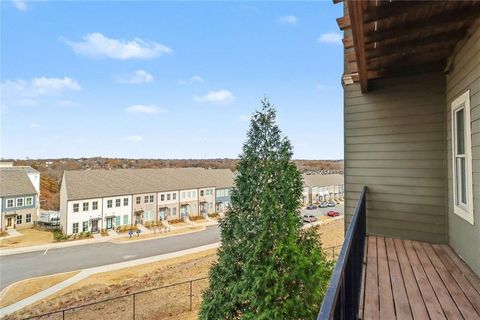 1195 Milton Terrace SE 4310 Atlanta GA 30315