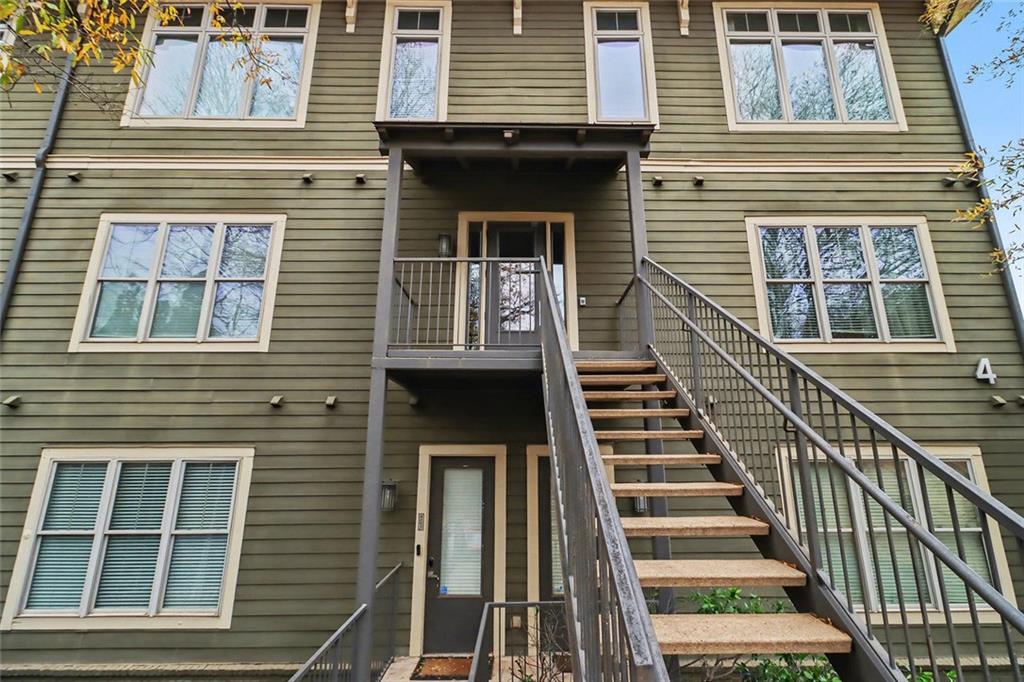 1195 Milton Terrace SE 4310