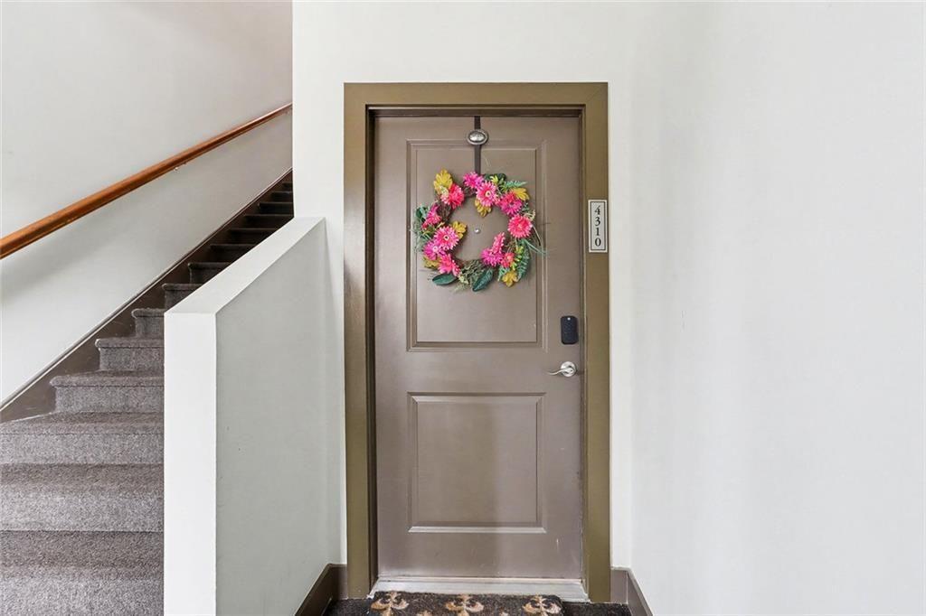 1195 Milton Terrace SE 4310