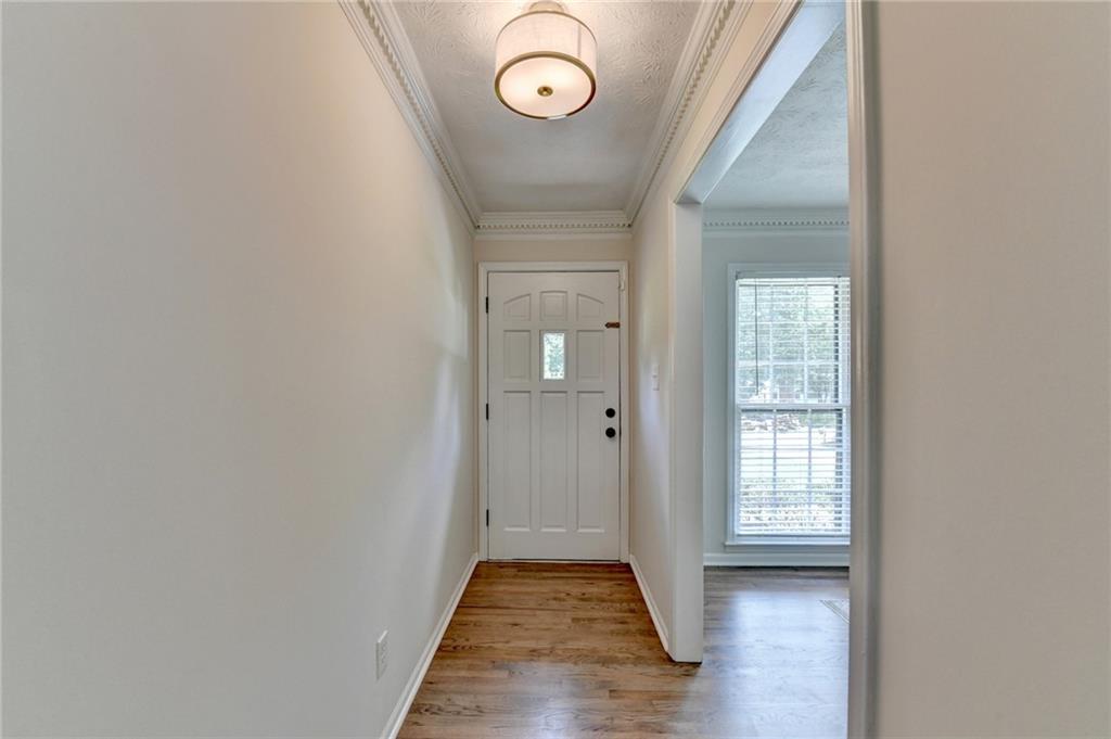 537 Rollingwood Drive