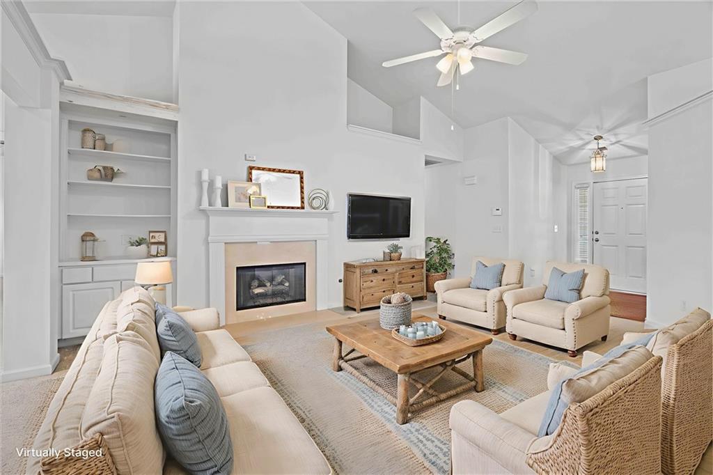 1028 Southwood Drive