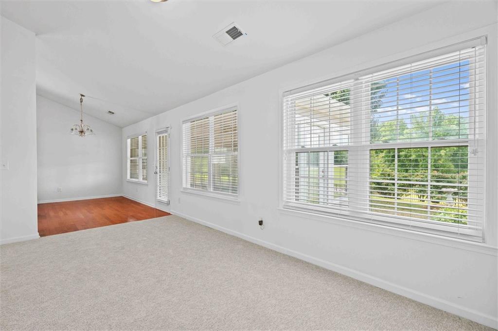 1028 Southwood Drive