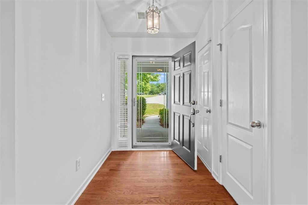 1028 Southwood Drive