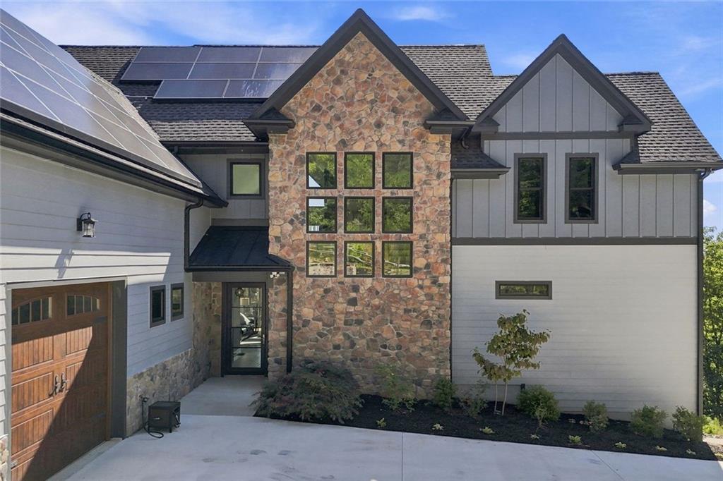 1088 Sharp Mountain Parkway