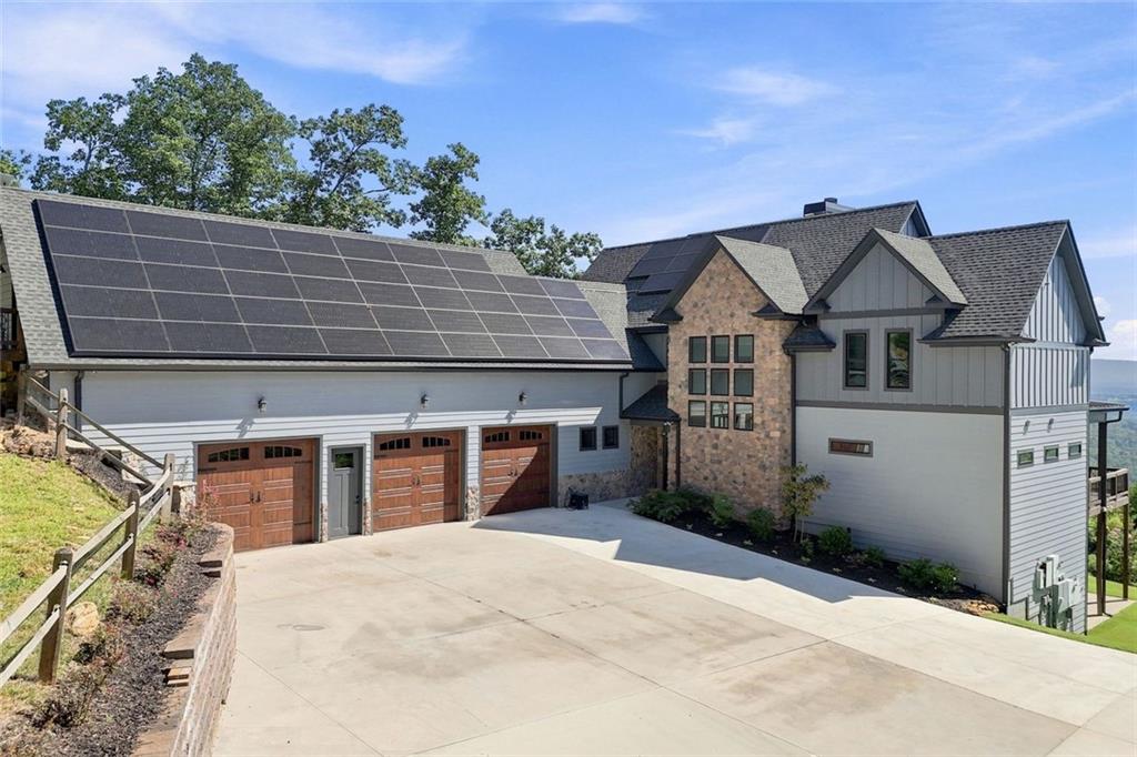 1088 Sharp Mountain Parkway