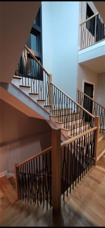 1088 Sharp Mountain Parkway