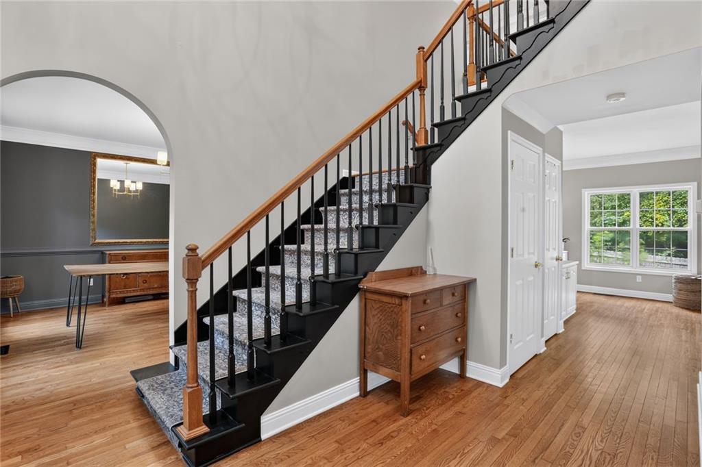 170 Nix Court