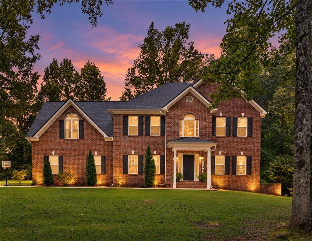 170 Nix Court