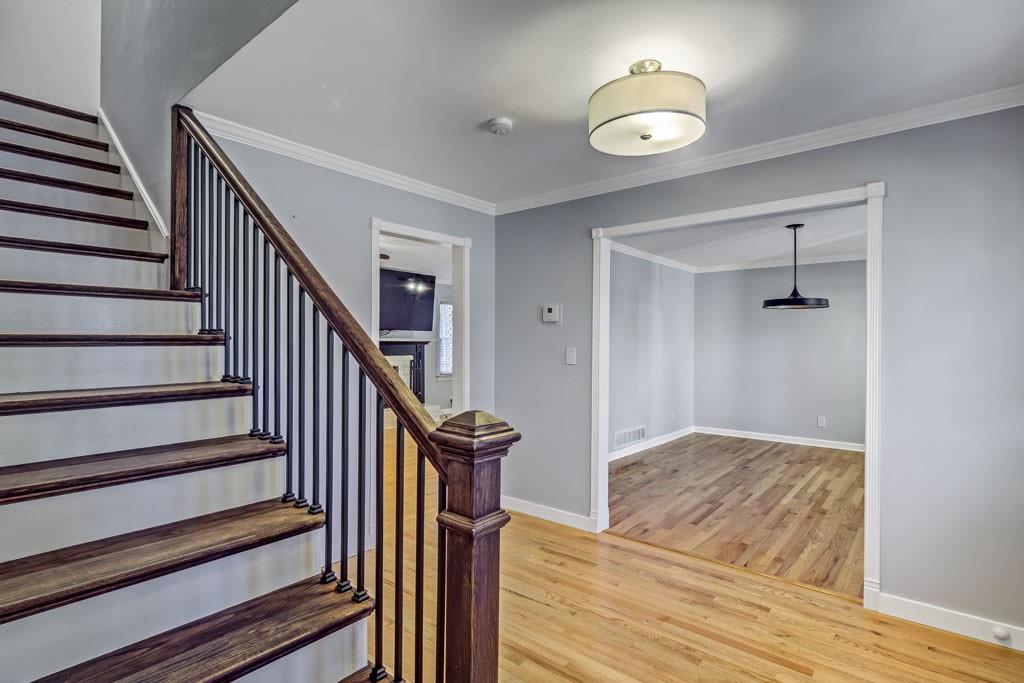 Dunleith - Residential