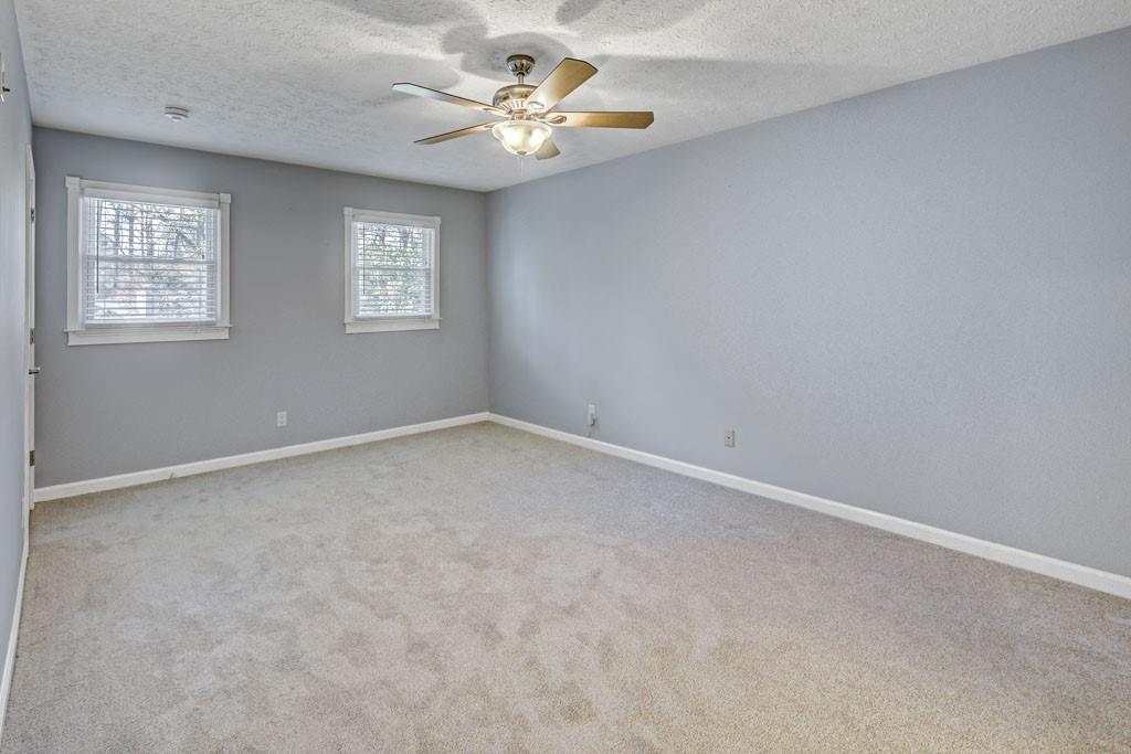 Dunleith - Residential