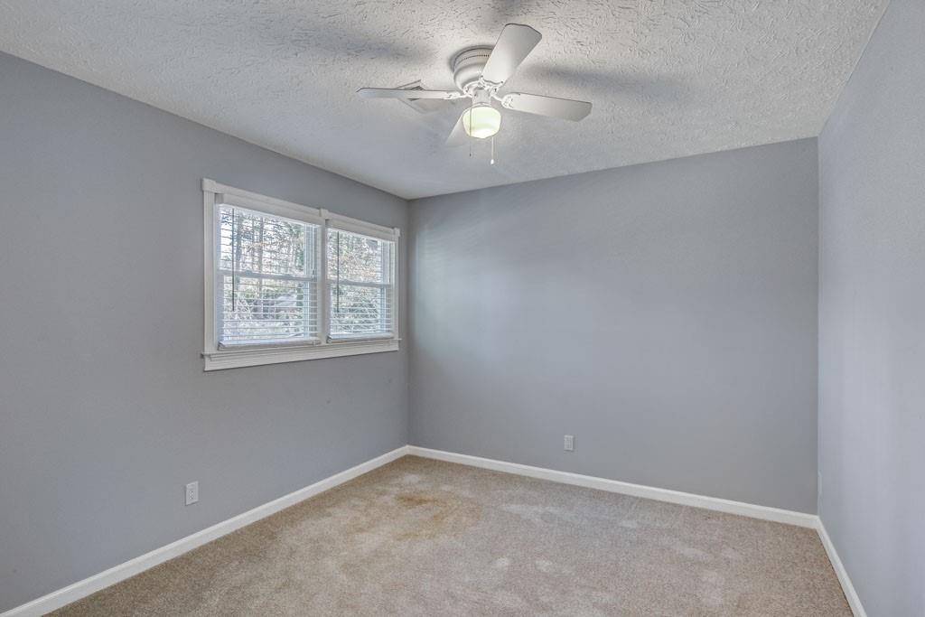 Dunleith - Residential