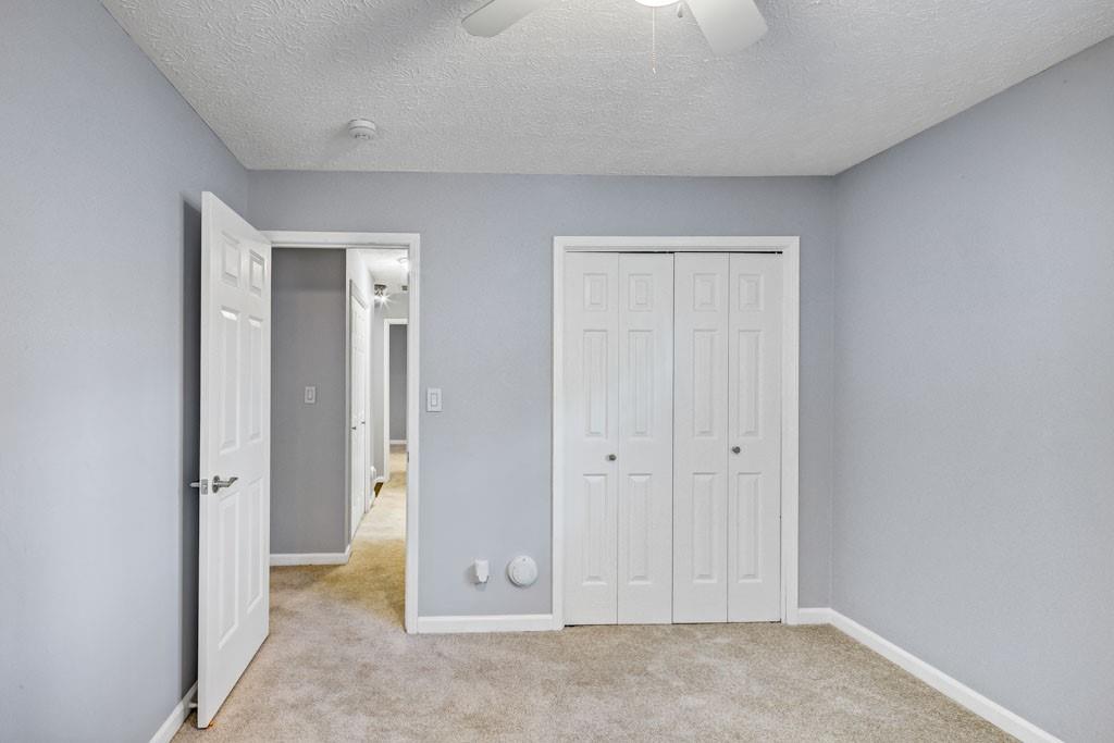 Dunleith - Residential