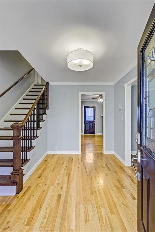 1615 Arden Drive SW
