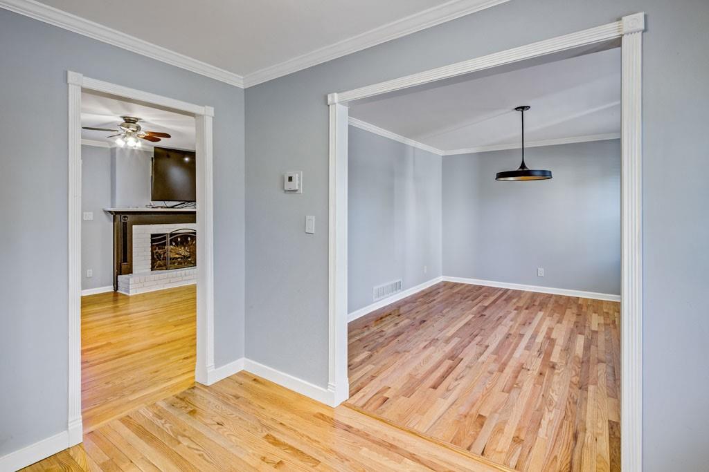 Dunleith - Residential