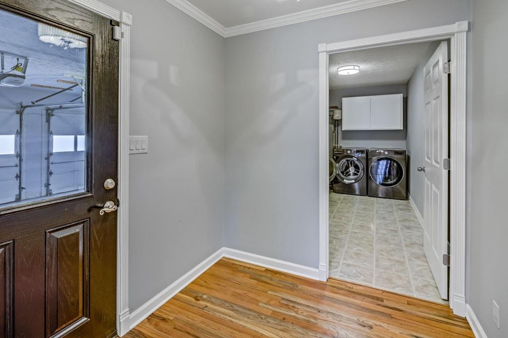Dunleith - Residential