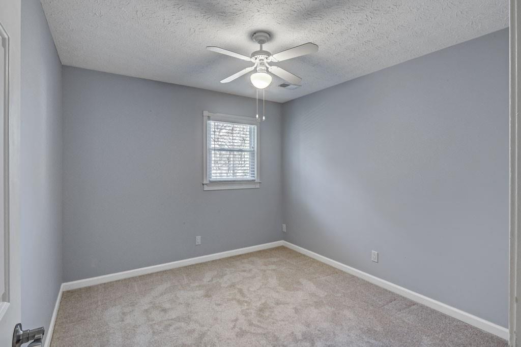 Dunleith - Residential