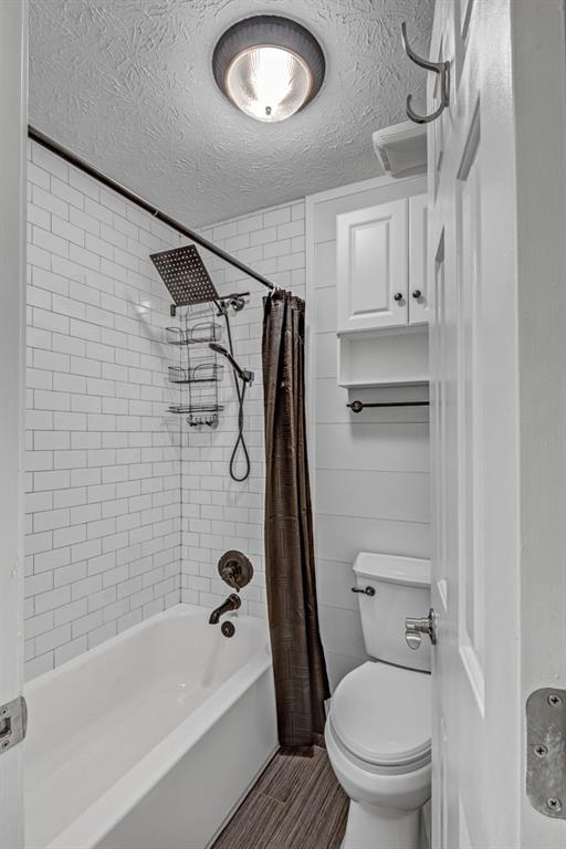 Dunleith - Residential