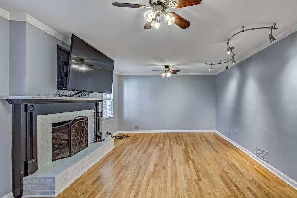 Dunleith - Residential