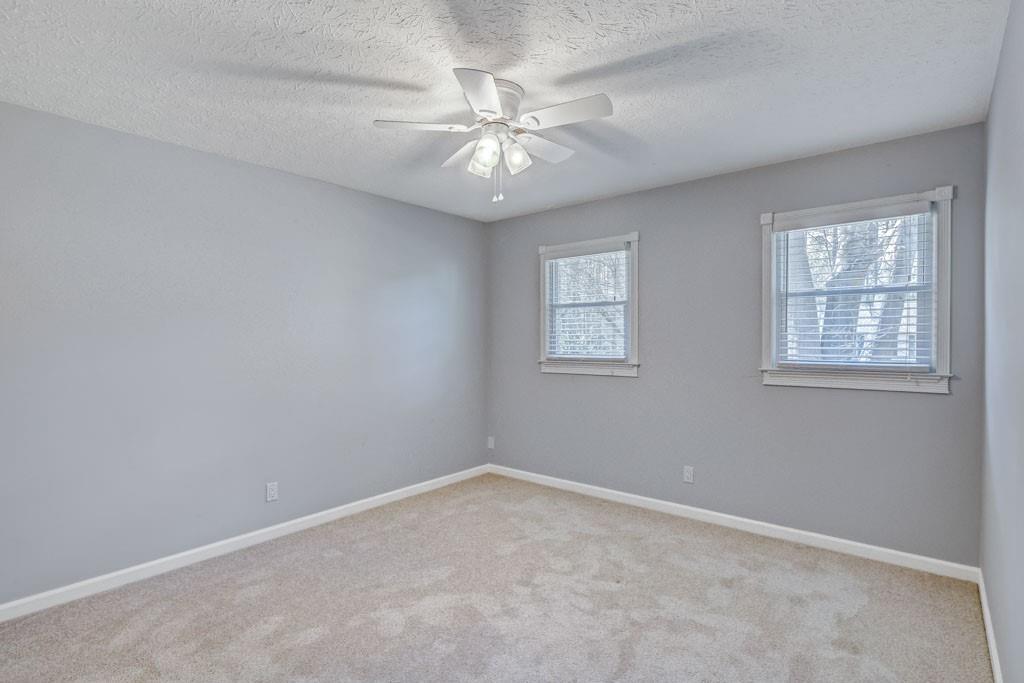 Dunleith - Residential