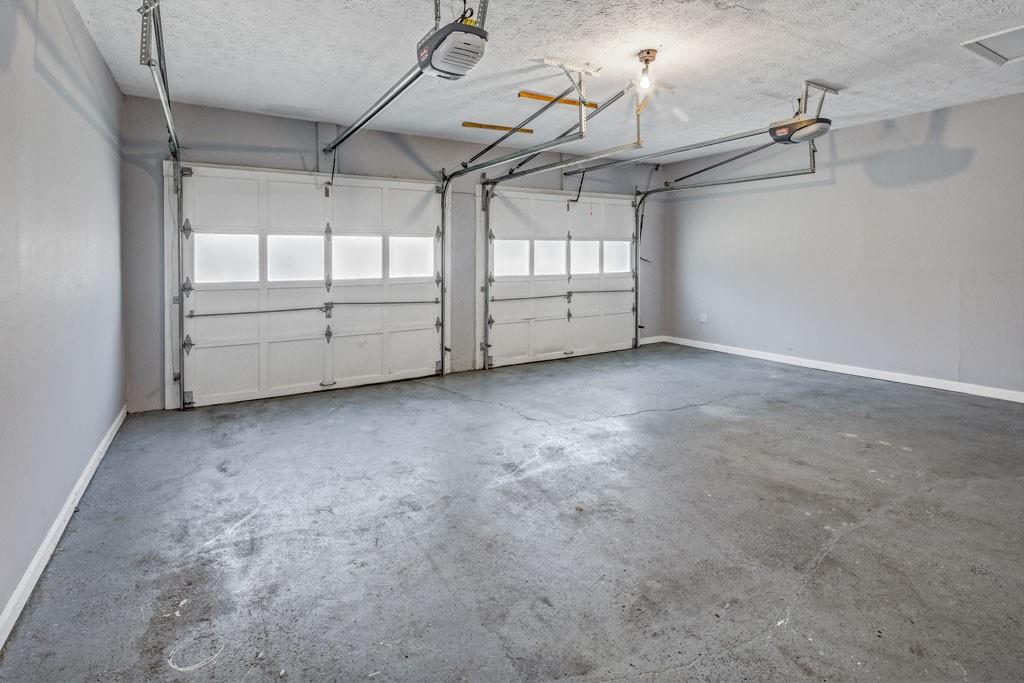 Dunleith - Residential