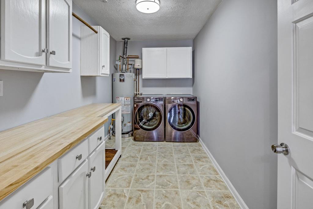 Dunleith - Residential